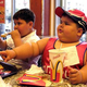 Illustration for article titled How to Order at McDonald's Without Killing Your Body